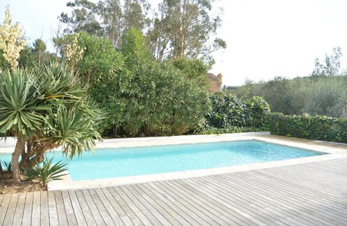 Pals House | Mas Tomasi 28