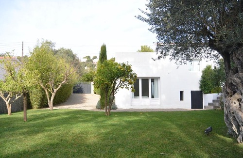 Pals House | Mas Tomasi 28