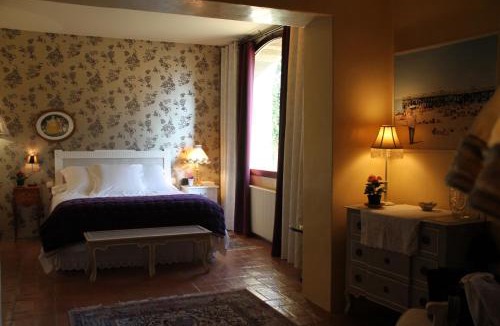 Corca Bed & Breakfast | Mas Vilosa Bed and Breakfast