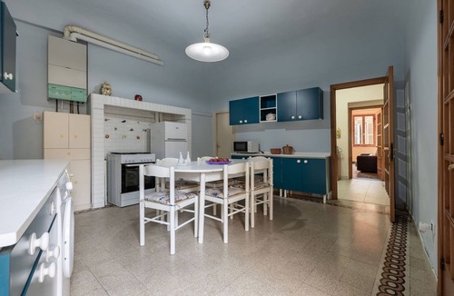 Recanati Old Town Apartment | Mascheroni Apartment - Mascheroni Apartment