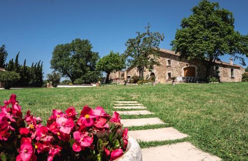 Caldes de Malavella House | Masia Can Solà Gros