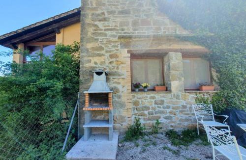 La Molsosa Ski Chalet | Masia La Clariana