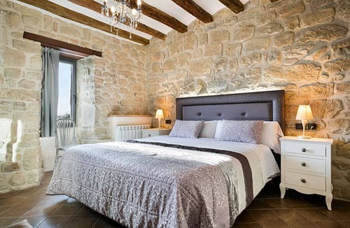 Tora Cottage | Masia Puig de Vallferosa