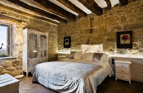 Tora Cottage | Masia Puig de Vallferosa