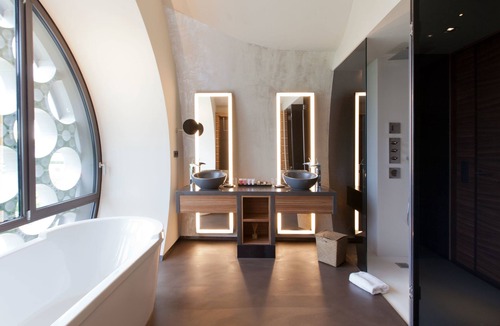 Vilafranca del Penedes Hotel | Mastinell Cava & Boutique Hotel by Olivia Hotels Collection
