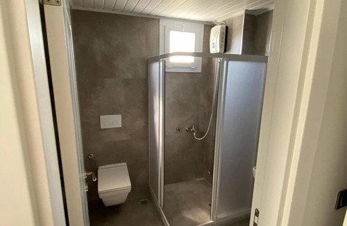 Yumurtalik Apartment | Maya Apart
