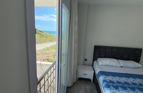 Yumurtalik Apartment | Maya Apart