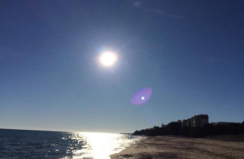 Miami Platja Villa | MEDDAYS Villa Dreams