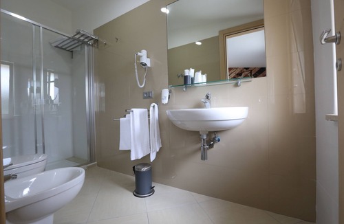 Bellona House | Medea Resort