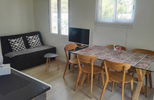 Macanet de la Selva Ski Chalet | MEDITERRANEAN CHALET WITH SWIMMING POOL