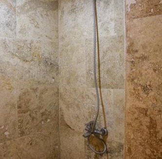 Goreme Hotel | Melek Cave Hotel