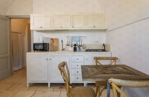 Monopoli Villa | Melograno: Luxury apartment for rent in Puglia, Pet friendly