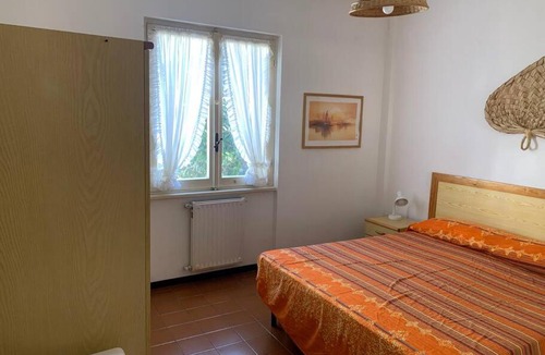 Cerenova Apartment | MEZENZIO'S APARTMENT 2