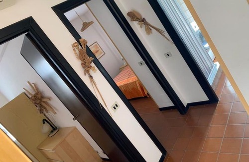 Cerenova Apartment | MEZENZIO'S APARTMENT 2