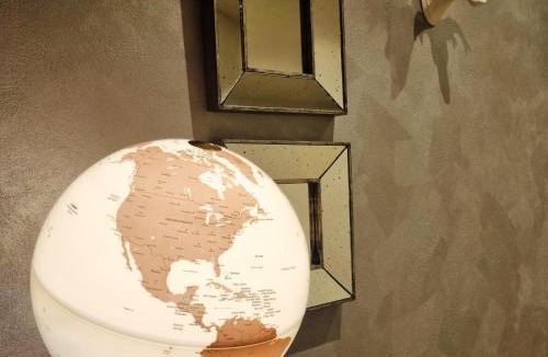Alagna Valsesia Hotel | MH Olen Boutique Hotel