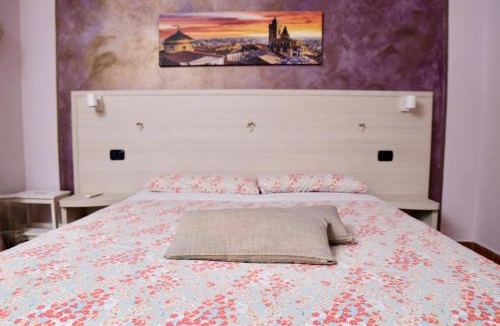 Osio Sotto House | Mi Casa Affittacamere