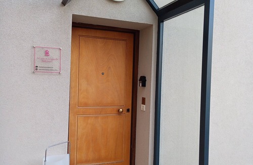 Pordenone Apartment | Mi casa es tu casa PN.Free Parking. Great location.