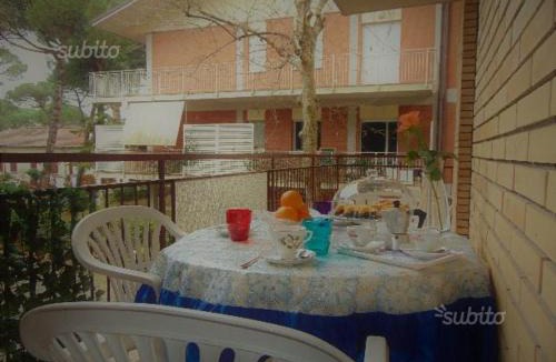 Milano Marittima Apartment | Mi.Ma's dream