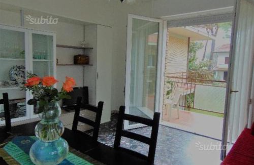 Milano Marittima Apartment | Mi.Ma's dream