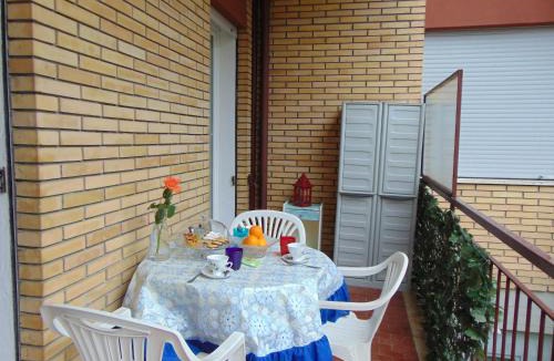 Milano Marittima Apartment | Mi.Ma's dream
