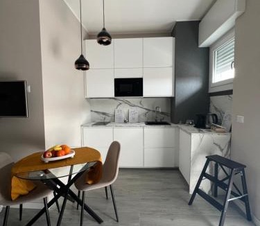Piotello Apartment | Mia house a 7 minuti dalla metro