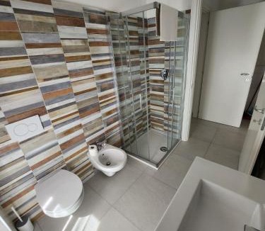San Benedetto del Tronto Apartment | MICKEY'S Holiday Apartment