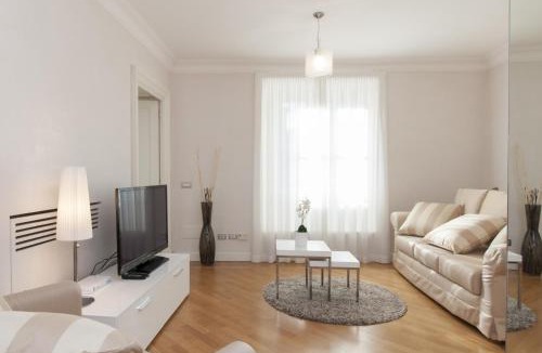 Scala Apartment | Milan Royal Suites - Centro