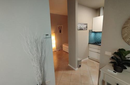 Bussero Apartment | Milano Lodge