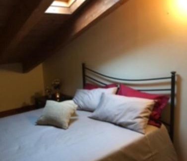 San Massimo Ski Chalet | Miletto Holiday House