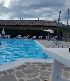 San Massimo Ski Chalet | Miletto Holiday House