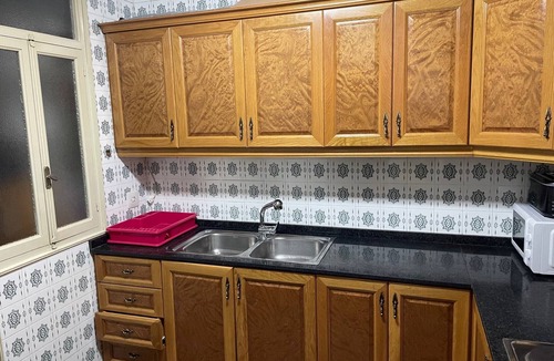 Monovar Apartment | MILLAN APARTMENT - Monovar center