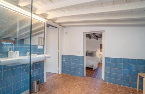Monells Apartment | Millennial Immo Refugio con encanto en Monells