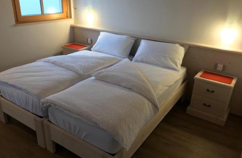Zovencedo Bed & Breakfast | Millennium Stube Locazione Turistica