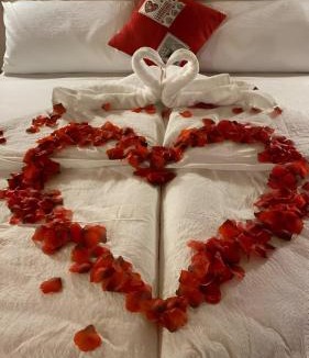 Zovencedo Bed & Breakfast | Millennium Stube Locazione Turistica