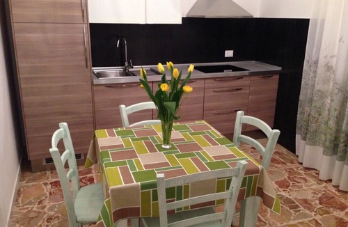Terzorio Other | MIMOSA Apartment - Cin Cod: en008060c2m8ytjlhm