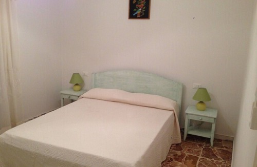 Terzorio Other | MIMOSA Apartment - Cin Cod: en008060c2m8ytjlhm