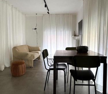Reggio nell'Emilia Bed & Breakfast | Mini loft