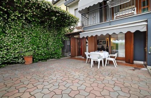 Spinea Apartment | Miniappartamento Il Gelsomino