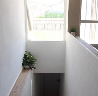 La Recueja House | Mirada al Júcar