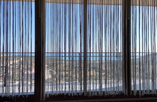 Peniscola Apartment | Mirador de las Islas