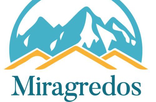 Mombeltran Apartment | Miragredos