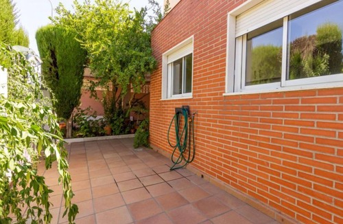 Rivas-Vaciamadrid House | Miralrio by Interhome