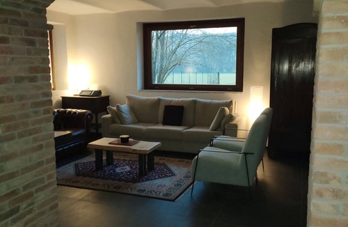 Castagnole delle Lanze Bed & Breakfast | Miravigne House - Casa di Campagna