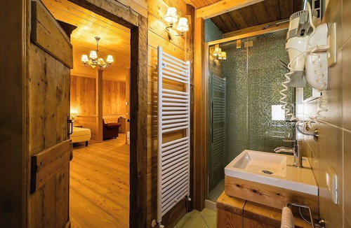 Riva Valdobbia House | Mirtillo Alpino