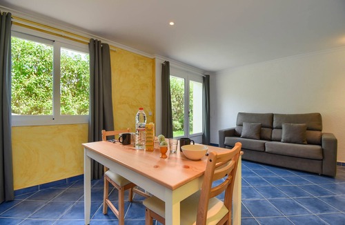 Cap de la Nau Villa | Modern and comfortable villa in Javea, on the Costa Blanca, Spain with private pool for 10 persons