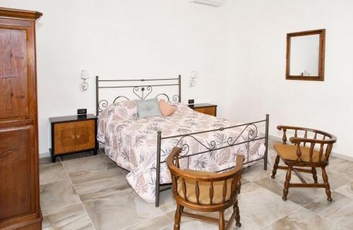 Ortigia Apartment | Modern apartment in Siracusa, 150 sqm with balcony