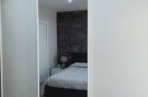 Ceccano Apartment | Modern loft in downtown with whirlpool and terrace