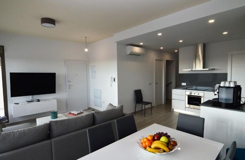 Orihuela Costa Villa | Modern Villa in Orihuela with Private Pool