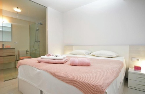 Orihuela Costa Villa | Modern Villa in Orihuela with Private Pool