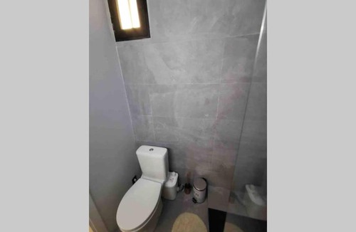 Santander Apartment | Moderno Estudio en el Centro de Santander